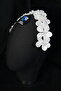 accessories - 2