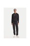 Women's Sweatshirt V5Yq04Kbsl2 - 8
