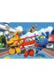 Puzzle 24 Maxi Avioane Fericite - 2