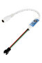 SP621E Pixel Led ARGB Mini Bluetooth Kontrol - 3