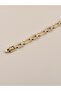 Aurevia Stone Transitional Paper Clip Xuping Bracelet - 5