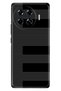 Spark 20 Pro Plus 6.78Inc Case Colorful Silicone Printed Tpu Piano