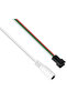 SP621E Pixel Led ARGB Mini Bluetooth Kontrol - 2