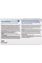 Revolution Plus (selamectin and sarolaner Topical Solution) for Cats, 5.6-11 lbs (Orange), 3 Tubes - 3