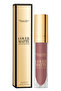COVER MATTE LIQUID LIPSTICK Pierre Rene NO. 03