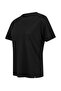 Alexa Women's Crew Neck T-Shirt - 2