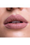 COVER MATTE LIQUID LIPSTICK Pierre Rene NO. 04 - 4