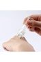 Hydra Needle Roller, Derma Roller Titanium Microneedling Make Skin Bright And White Restore - 7