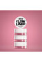 flow liner 03 - 5