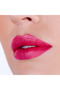 LIP KIT Pierre Rene LIP ROSE FUSION - 3