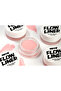 flow liner 04 - 6