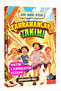 Kahramanlar Takımı - 6