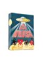 Bicycle Ace Invaders (Standard Edition) Premium Playing Card Card Playing Cards Deck