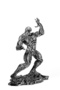 Venom Figür - 22.5 cm - 2