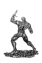 Venom Figür - 22.5 cm - 3
