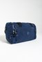 Ultra Light Waterproof Casual Travel Sports Bag Height 29 cm - Width 44 cm - Width 20 cm - 5