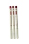 LIP PENCIL "LE CHIC 111 - 2