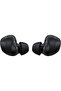 -R170 Galaxy Buds with Charging Case, Black, Bluetooth - 7