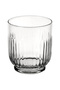 Pahare 300 ml 6 buc. - 3