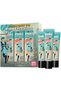 Cosmetics Passport to POREfection Set of 3 – POREfessional Face Primer Trio for Smooth Skin