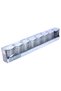 Pahare 200 ml, 8 buc. - 6