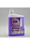 Floor cleaner 3 litre - 3