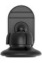 TOTULIFE PURE Series Magnetic Car Holder - Black - 4