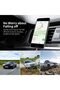 Magnetic Airvent Phone Holder TRHO486 - 5