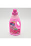 Fabric softener - 2