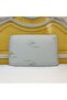 Bamboo Memory Foam Pillow With Removable Bamboo Rayon Cover - Hypoallergenic & Breathable- 60x40x13c