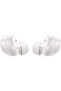 Galaxy Buds with Charging Case - White, Wireless - 7