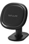 TOTULIFE PURE Series Magnetic Car Holder - Black
