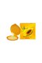 Whitening Pearl Cream with Papaya Enzymes - Eliminates Blemishes & Moisturizes Skin - 6 g