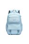 35L Backpack for College, Kids Backpack Lightweight Large Capacity Travel Bag, SE8391 - 3