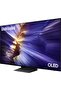 TV QE83S90FAEXTK 83 ''ULTRA HD - 2