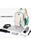 Premium 18.5-inch Lightweight School Backpack for Boys and Girls, SE8485 - 6