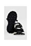 Yok Women's Sneaker Shoes (Black) 121230049 - 3