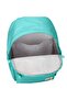 14-inch Premium Lightweight Kids School Backpack for Girls, SE2212 - 6