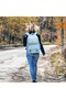 35L Backpack for College, Kids Backpack Lightweight Large Capacity Travel Bag, SE8391 - 2