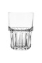 Pahar de 320 ml - 4