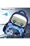 15.5-inch Light Weight School Kid’s Daypack for Boys, SE22260 - 7