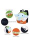 Elephant Kids Backpack – Lightweight – Perfect for Toddlers & Preschoolers, SE22138 - 3