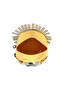 Mr.Lion - Small Backpack - 2