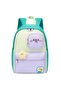 14-inch Premium Lightweight Kids School Backpack for Girls, SE2212 - 3