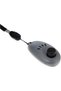Clicker Trainer 7cm Length: 7cm - 3