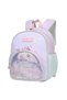 Premium Kids Backpack Light Weight Preschool Toddler Bag for Girls, SE22179