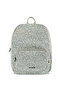 97-141 Patterned Children's School Backpack - Daring Dino
