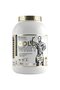 GOLD WHEY 2 KG SERV 66 - 3