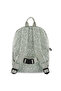 97-141 Patterned Children's School Backpack - Daring Dino - 2