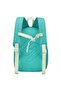 14-inch Premium Lightweight Kids School Backpack for Girls, SE2212 - 4